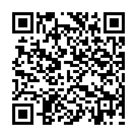 QR code for KWU349