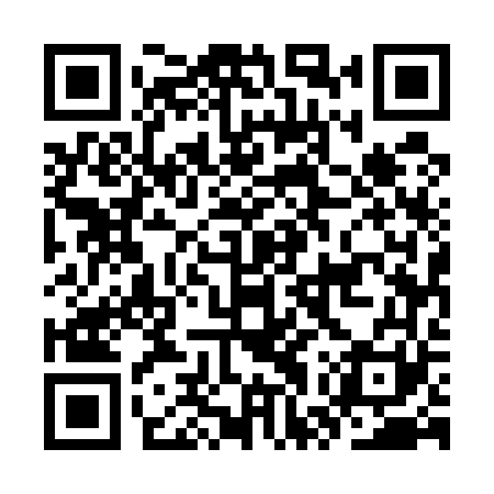 QR code for KWU561