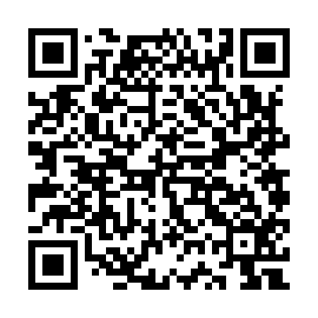 QR code for KWV916