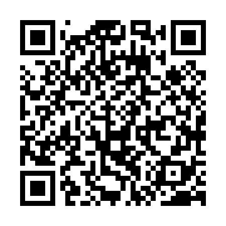 QR code for KWX078