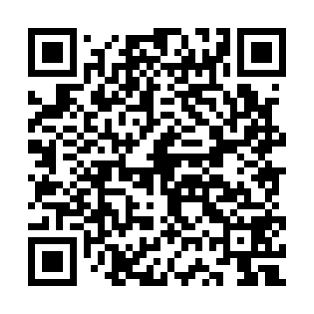 QR code for KWX158