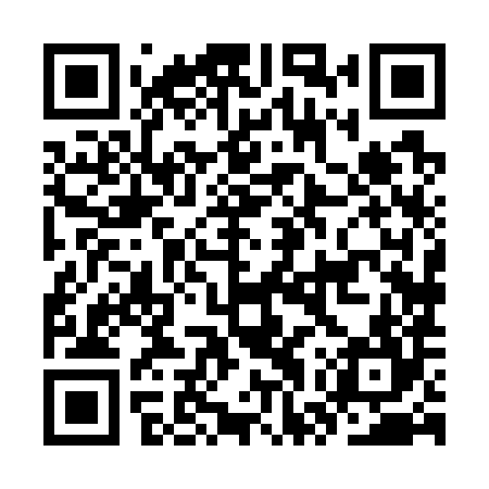 QR code for KWX784