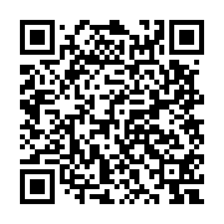 QR code for KXB510
