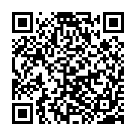 QR code for KXC117