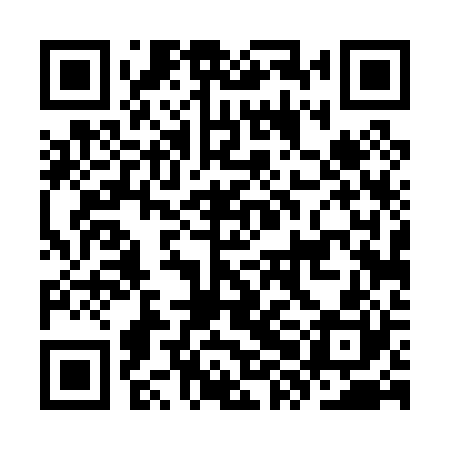 QR code for KXD020