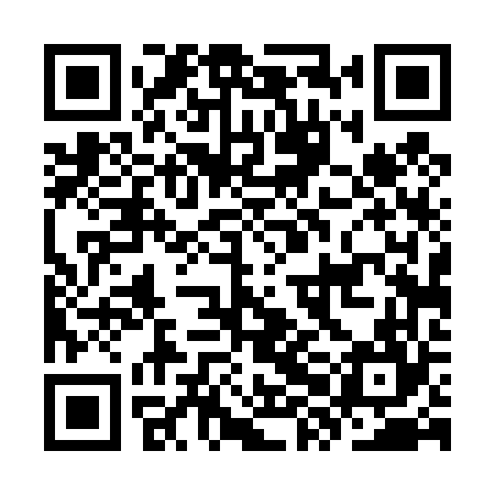 QR code for KXD464