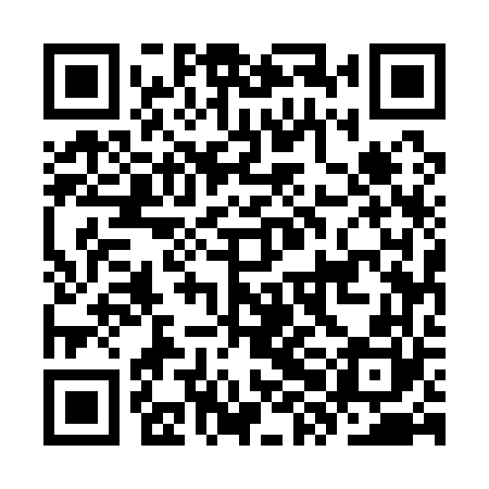 QR code for KXE160