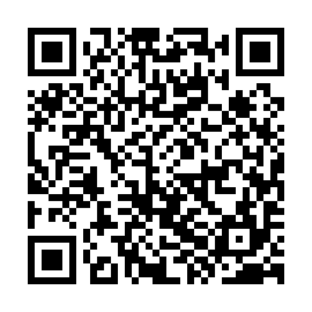QR code for KXE194
