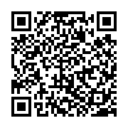 QR code for KXF631