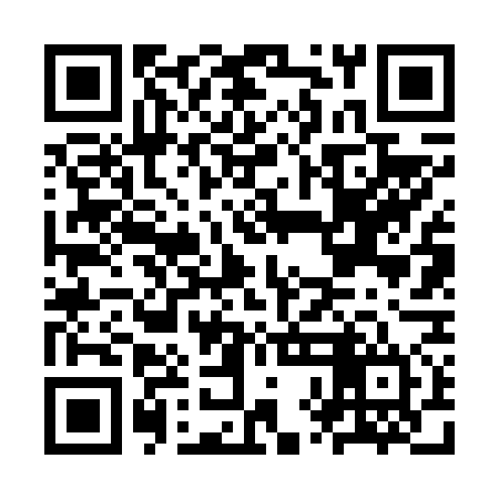 QR code for KXF674