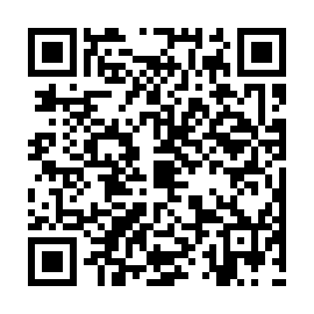 QR code for KXG150