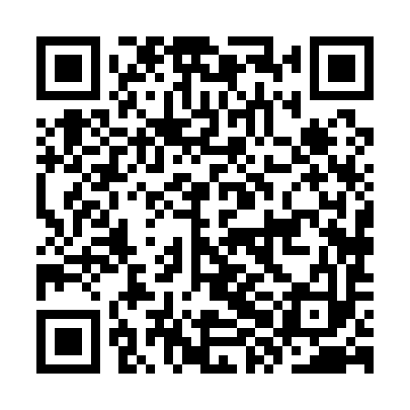 QR code for KXH193