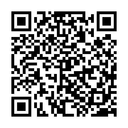 QR code for KXH510