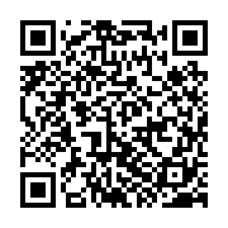 QR code for KXI270