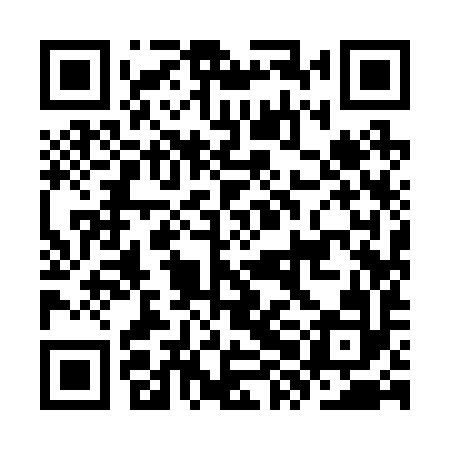 QR code for KXI292