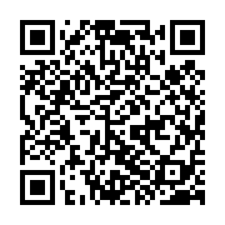 QR code for KXI419