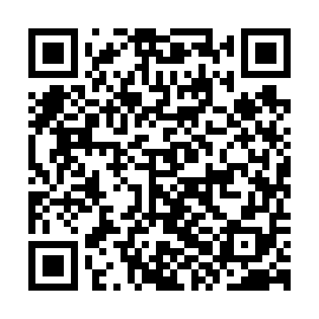 QR code for KXI658