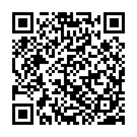 QR code for KXJ100