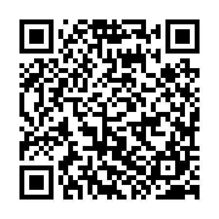 QR code for KXJ204