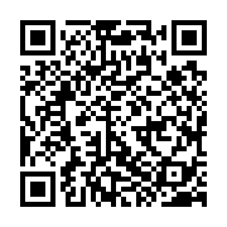 QR code for KXJ739