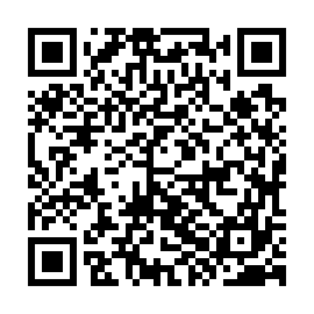 QR code for KXJ777