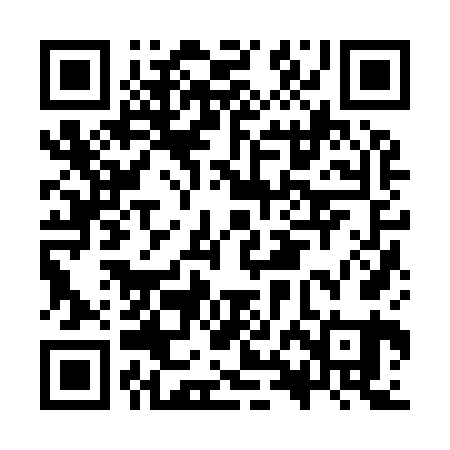 QR code for KXJ961