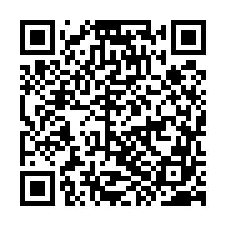 QR code for KXK562