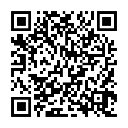 QR code for KXL162