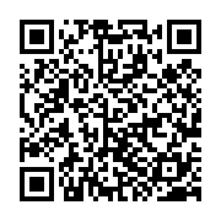 QR code for KXL435