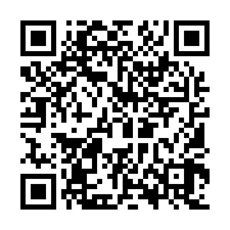 QR code for KXM108