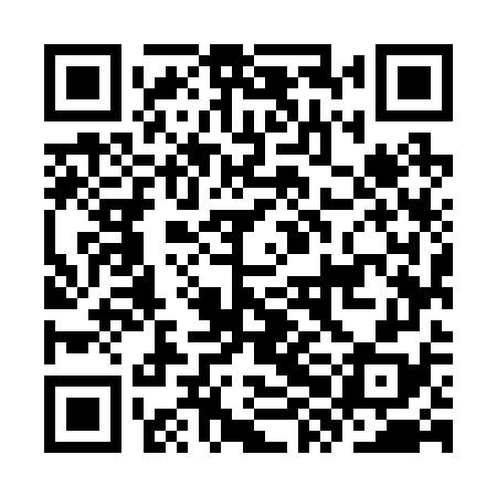 QR code for KXM278