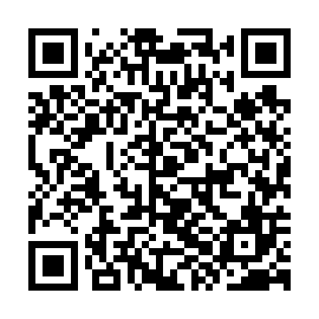 QR code for KXM606