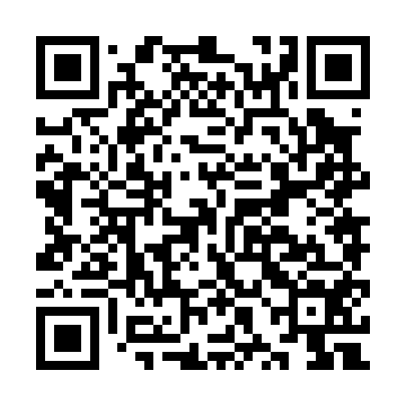 QR code for KXN054