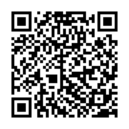 QR code for KXN335