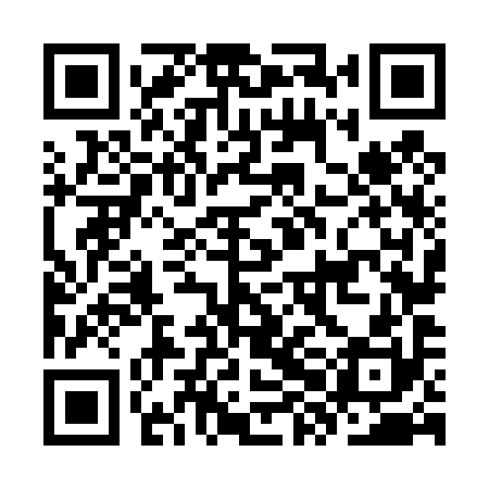 QR code for KXN490