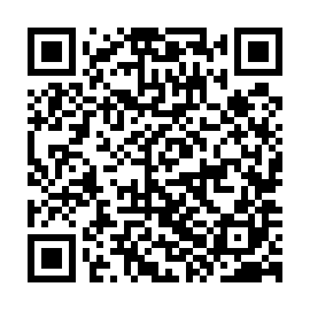 QR code for KXN580