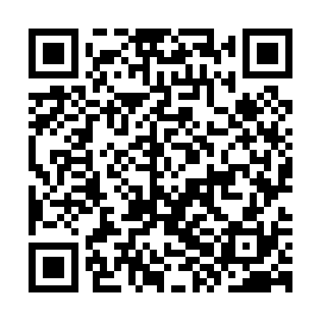 QR code for KXO030