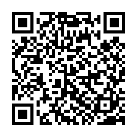 QR code for KXO423