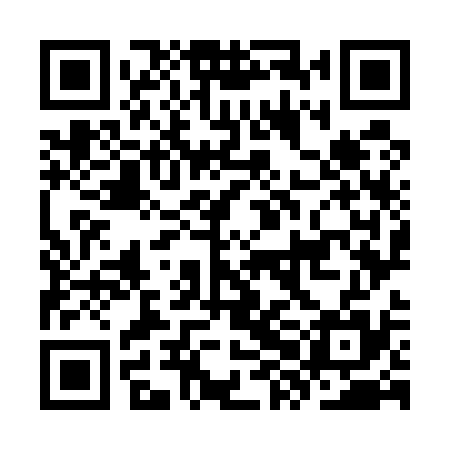 QR code for KXO535