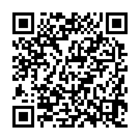 QR code for KXP390
