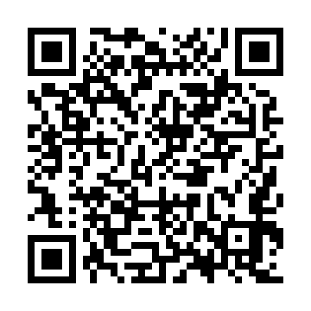 QR code for KXP853