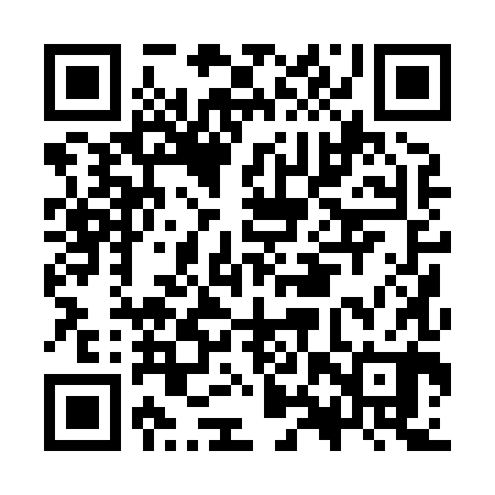 QR code for KXP880
