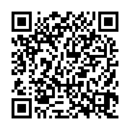 QR code for KXP960