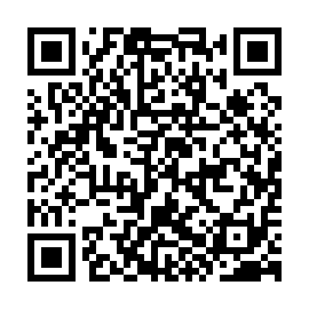 QR code for KXQ111