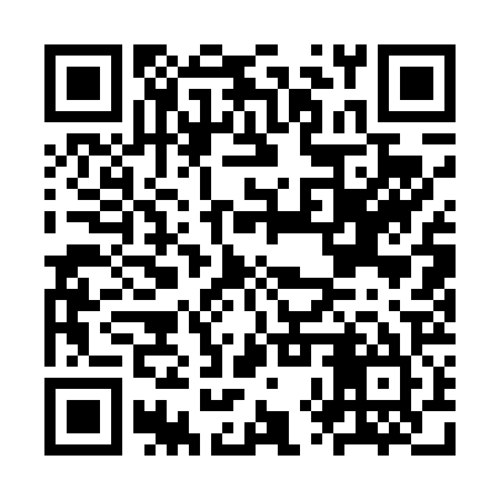 QR code for KXQ425