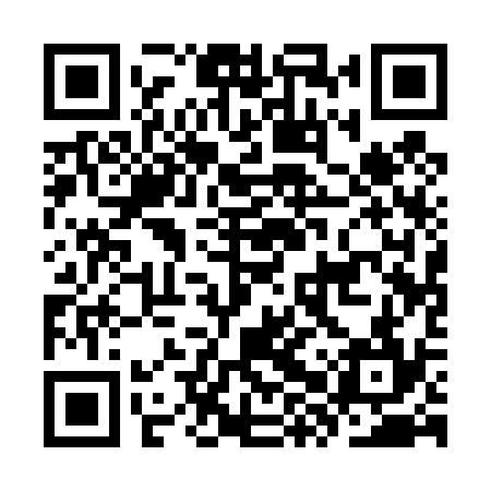 QR code for KXQ434