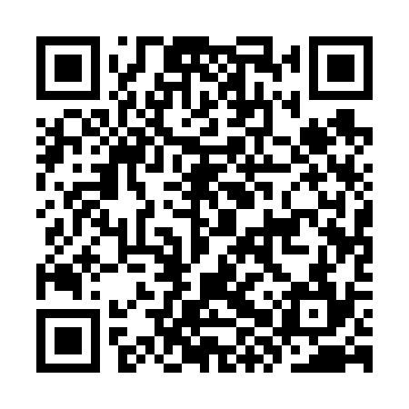 QR code for KXQ634