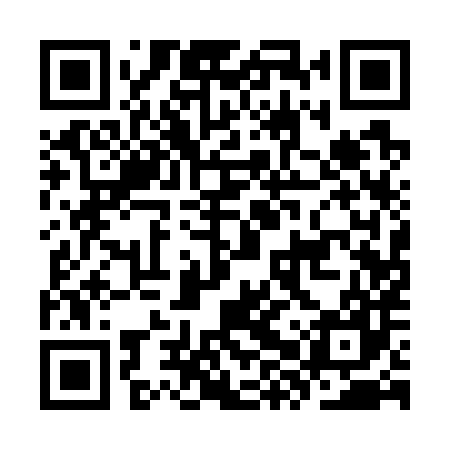 QR code for KXQ787