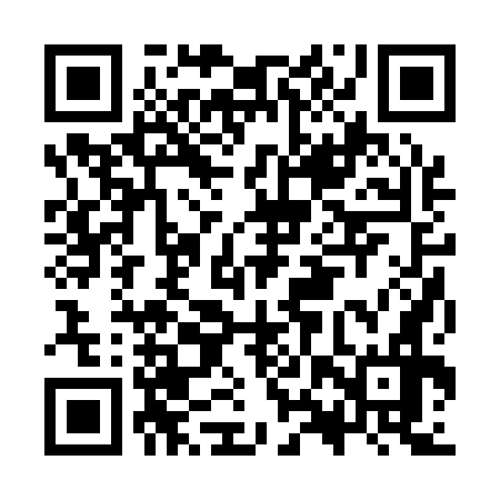 QR code for KXR176