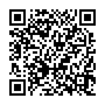 QR code for KXR217